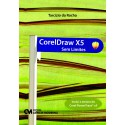 CorelDraw X5 sem Limites