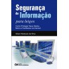 Segurança da Informação para Leigos