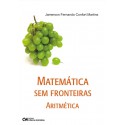 Matemática sem Fronteiras - Aritmética