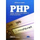 PHP para Desenvolvimento Profissional