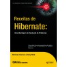 Receitas de Hibernate: Uma Abordagem de Resolução de Problemas
