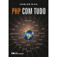 PHP com Tudo
