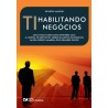 TI Habilitando Negócios