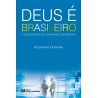 Deus é Brasileiro