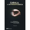Cabala da Autossuficiência - A Chave da Transformação ao seu Alcance