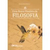 Uma Breve Historia da Filosofia
