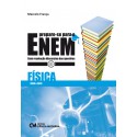 Prepare-se para o ENEM - Física com resolução discursiva da questões de 1998 a 2010