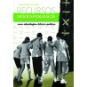 Recursos Didático-Pedagógicos na Educação Escolar - Uma Abordagem Teórico-Prática