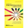 O Papel do Psicopedagogo na Educação
