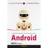Introdução ao Desenvolvimento de Aplicativos para o Android