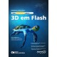 Guia Essencial para 3D em Flash