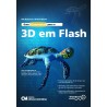 Guia Essencial para 3D em Flash