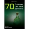 70 Problemas Cabulosos de Química