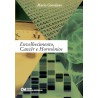 Envelhecimento, Câncer e Hormônios