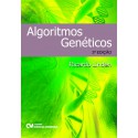 Algoritmos Genéticos 3a Edição