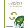 Compêndio de Econômia