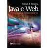 Java e Web para Concursos