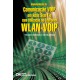 Implementação de Comunicação VOIP em Rede Sem Fio com Utilização de Telefones WLAN-VOIP