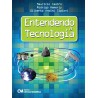 Entendendo a Tecnologia