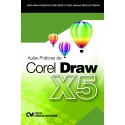 Aulas Práticas de Corel Draw X5
