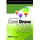 Aulas Práticas de Corel Draw X5