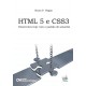 HTML5 e CSS3 Desenvolva Hoje com o padrão de amanhã