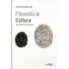 Filosofia e Cultura – Festschrift para Scarlett Marton