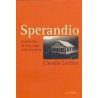 Sperandio – Fragmentos de uma Saga Ítalo-Brasileira