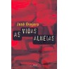 As Vidas Alheias