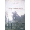 A Pequena Fadette