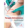 Terapia Intravenosa: Atualidades