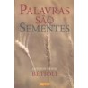 Palavras São Sementes