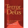 Terror em nome de Deus