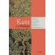 Kant e a Biologia