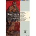 Rousseau : Pontos e Contraponto