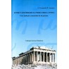 Ritmo e Sonoridade na Poesia Grega Antiga: Uma tradução comentada de 23 poemas