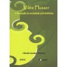 Vilém Flusser: a tradução na sociedade pós-histórica