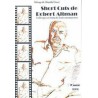 SHORT CUTS, DE ROBERT ALTMAN: atalhos para as formas de ilusão contemporâneas